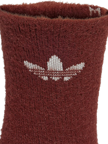 Calzini Unisex - brown