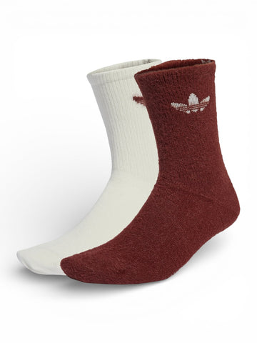 Calzini Unisex - brown