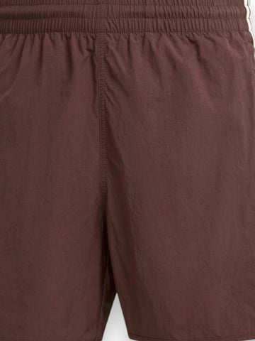 Adidas Sprinter Shorts - Shorts Uomo - Marrone