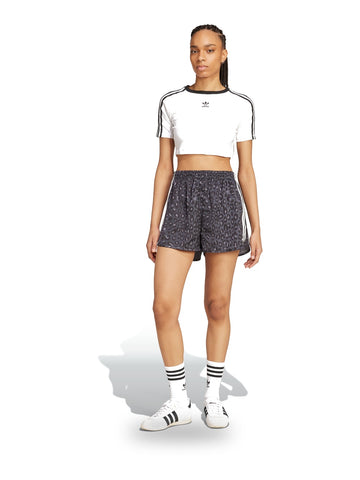 Shorts multicolor