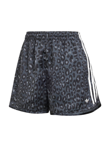 Shorts multicolor