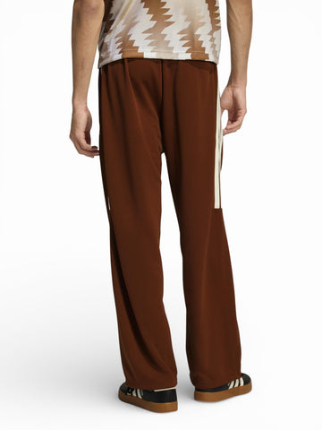 Adidas M Tiro Cg Pt - Pantaloni Uomo - Marrone
