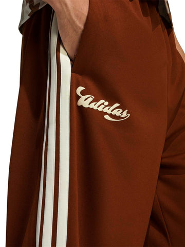 Adidas M Tiro Cg Pt - Pantaloni Uomo - Marrone