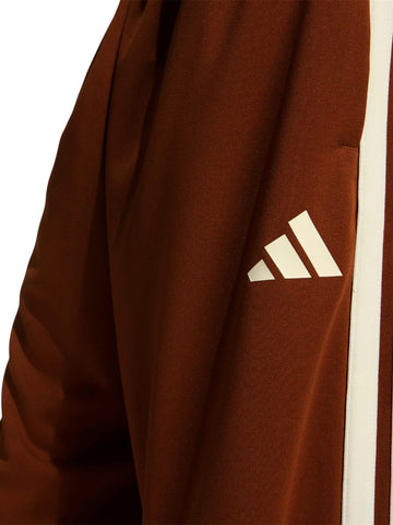 Adidas M Tiro Cg Pt - Pantaloni Uomo - Marrone