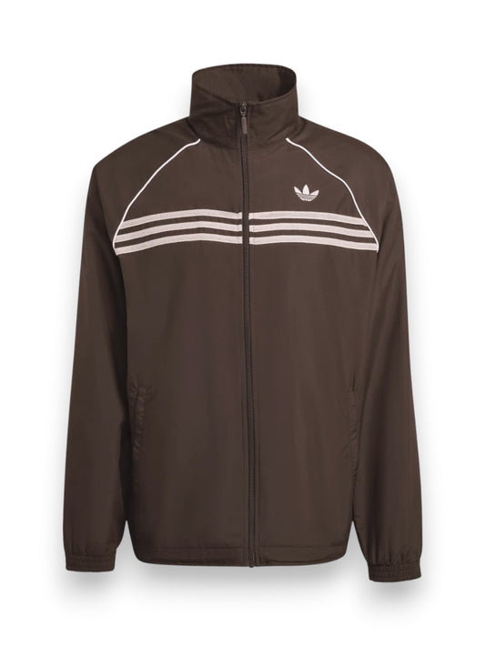 Adidas Felpa Uomo - Multicolore