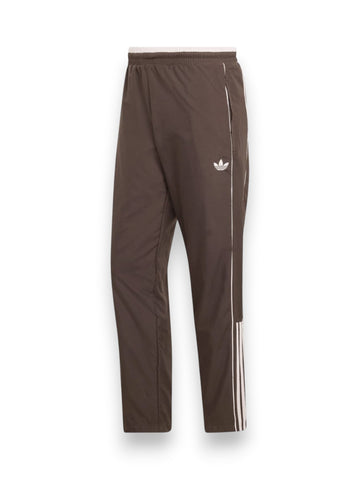 Adidas Half Str Tp Auco - Pantaloni Uomo - Multicolore