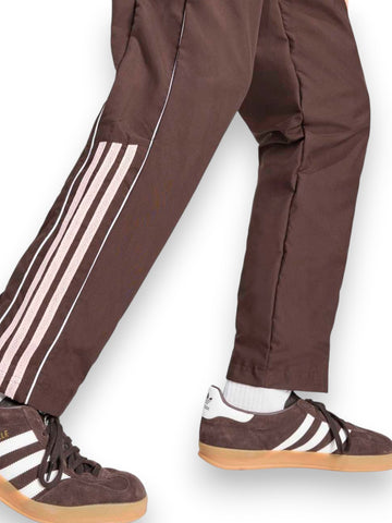 Adidas Half Str Tp Auco - Pantaloni Uomo - Multicolore