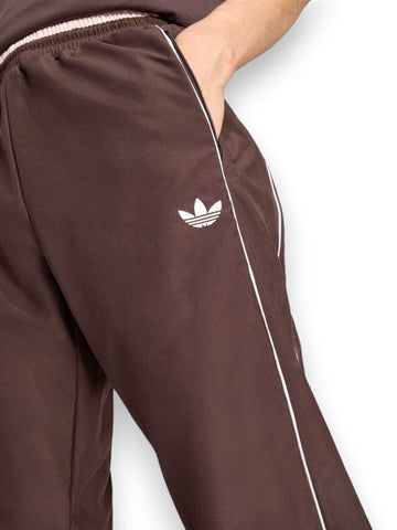 Adidas Half Str Tp Auco - Pantaloni Uomo - Multicolore