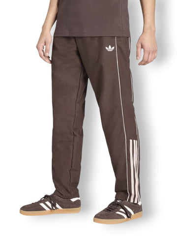 Adidas Half Str Tp Auco - Pantaloni Uomo - Multicolore