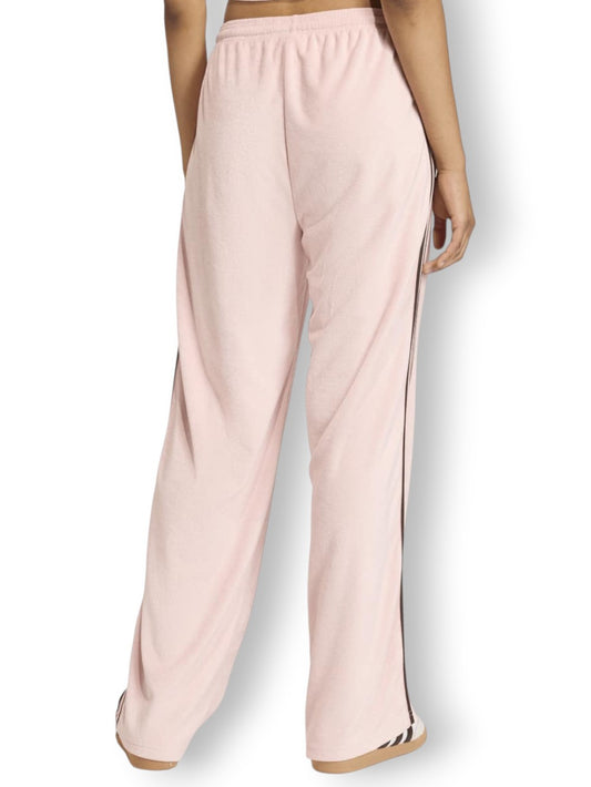 Adidas Tt Pants - Pantaloni Donna - Multicolore