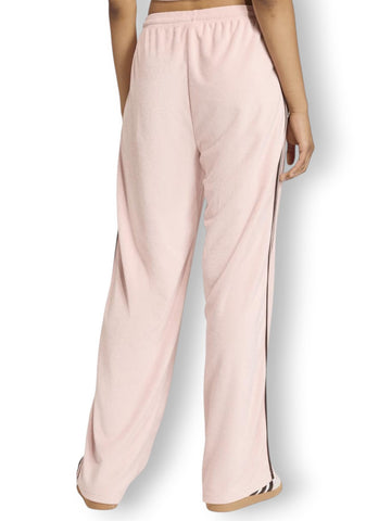 Adidas Tt Pants - Pantaloni Donna - Multicolore