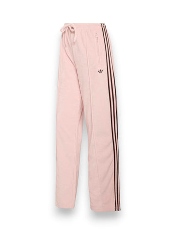 Adidas Tt Pants - Pantaloni Donna - Multicolore