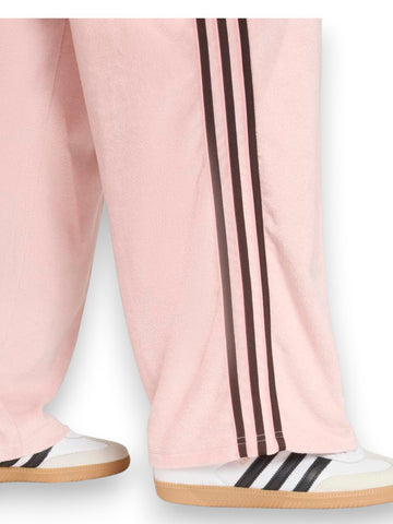 Adidas Tt Pants - Pantaloni Donna - Multicolore