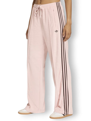 Adidas Tt Pants - Pantaloni Donna - Multicolore
