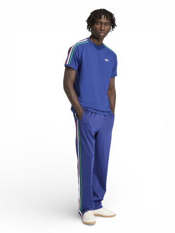 Adidas Firebird Tp - Pantaloni Uomo - Multicolore