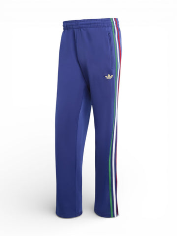 Adidas Firebird Tp - Pantaloni Uomo - Multicolore