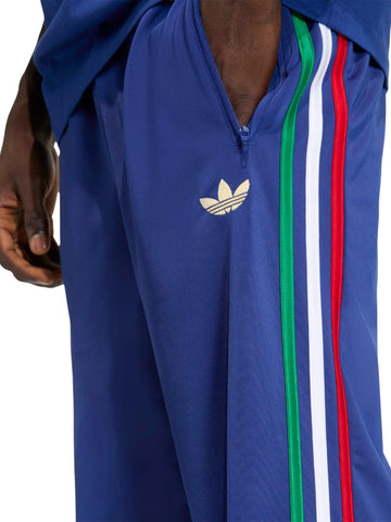 Adidas Firebird Tp - Pantaloni Uomo - Multicolore