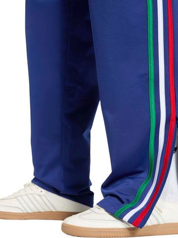 Adidas Firebird Tp - Pantaloni Uomo - Multicolore