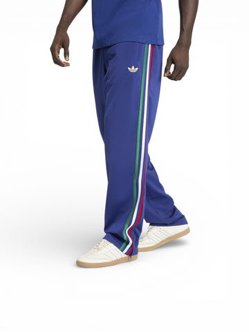 Adidas Firebird Tp - Pantaloni Uomo - Multicolore
