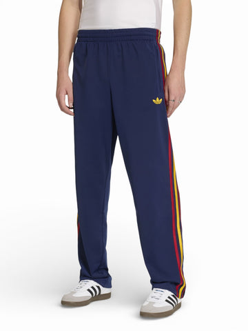 Adidas Firebird Tp - Pantaloni Uomo - Blu