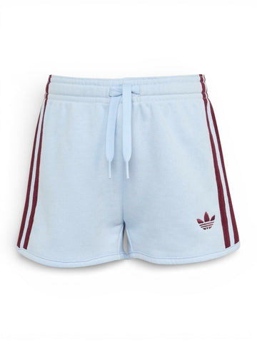 Adidas Sts - Completo Bambino - Multicolore