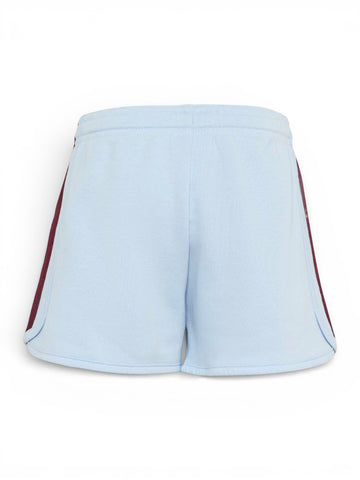 Adidas Sts - Completo Bambino - Multicolore