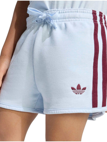 Adidas Sts - Completo Bambino - Multicolore