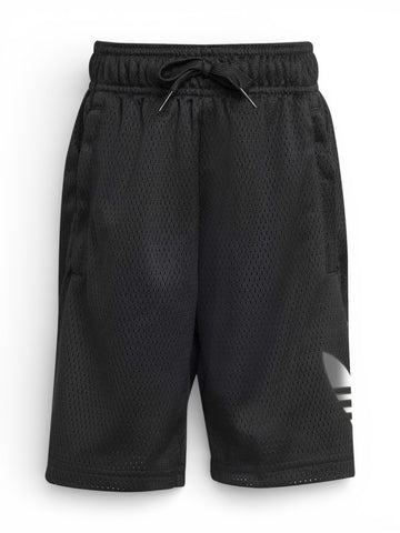 Adidas Lo Sts - Completo Bambino - Bianco