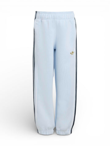 Adidas Lo Tracksuit - Completo Bambino - Multicolore