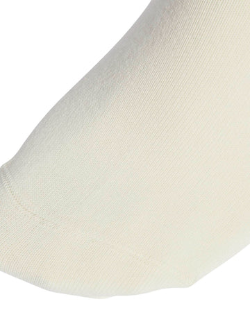 Calzini Unisex - White