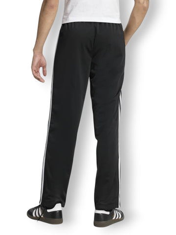 Adidas Firebird Tp - Pantaloni Uomo - Nero