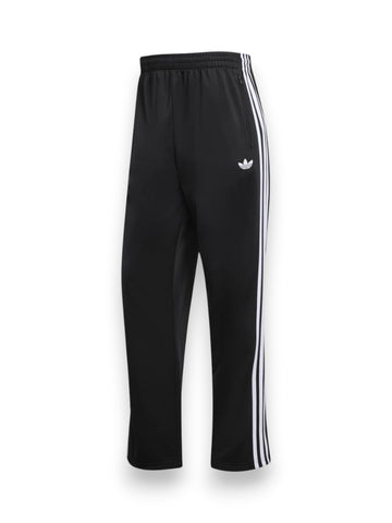Adidas Firebird Tp - Pantaloni Uomo - Nero