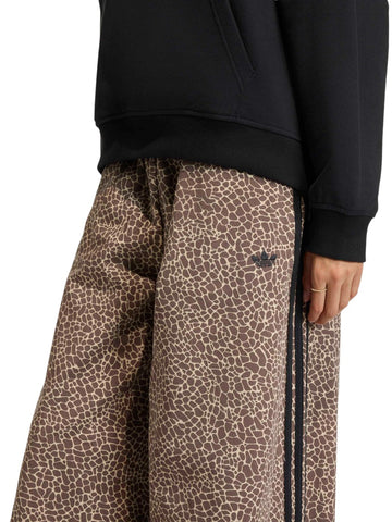 Adidas Fbd Os Dnm Pnt - Pantaloni Donna - Multicolore