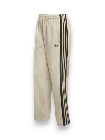 Adidas Tp Stokha - Pantaloni Uomo - Beige