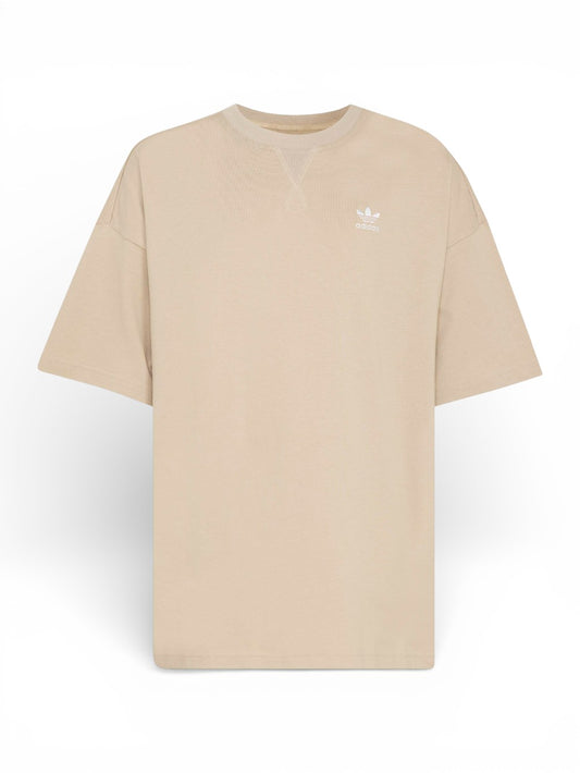 T-shirt Bambino - Beige