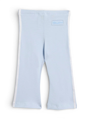 Adidas Crew Set - Completo Bambino - Multicolore