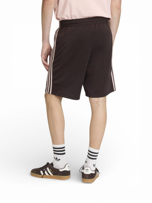 Bermuda Uomo - multicolor