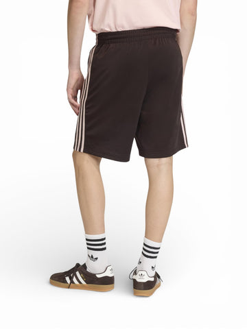 Bermuda Uomo - multicolor