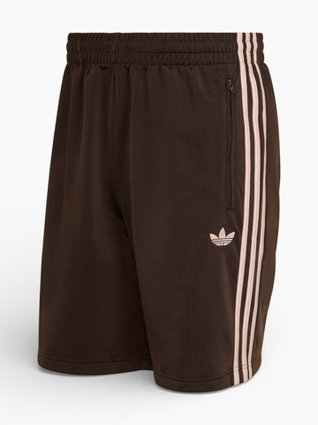 Bermuda Uomo - multicolor