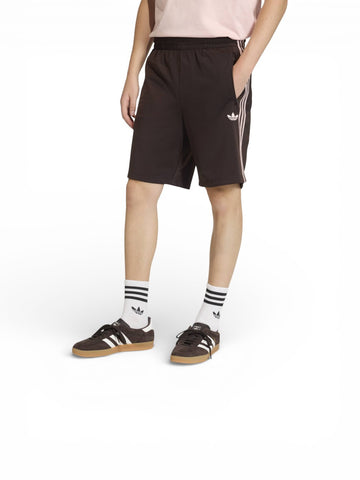 Bermuda Uomo - multicolor