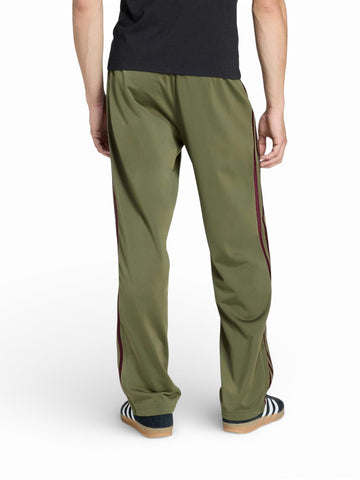 Adidas Firebird Tp - Pantaloni Uomo - Multicolore