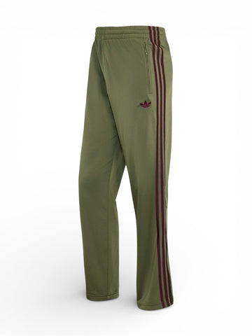 Adidas Firebird Tp - Pantaloni Uomo - Multicolore