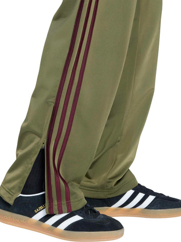 Adidas Firebird Tp - Pantaloni Uomo - Multicolore