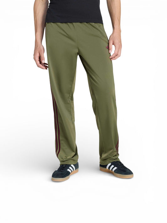 Pantalone tuta Uomo - multicolor