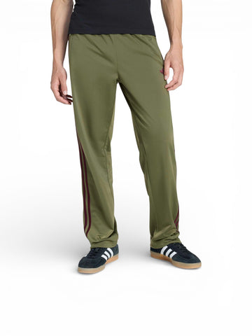 Adidas Firebird Tp - Pantaloni Uomo - Multicolore