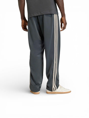 Adidas Firebird Tp - Pantaloni Uomo - Multicolore