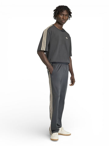 Adidas Firebird Tp - Pantaloni Uomo - Multicolore