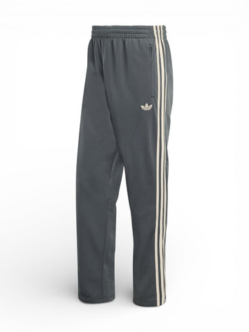 Adidas Firebird Tp - Pantaloni Uomo - Multicolore