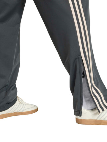 Adidas Firebird Tp - Pantaloni Uomo - Multicolore