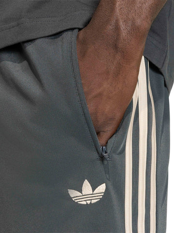 Adidas Firebird Tp - Pantaloni Uomo - Multicolore